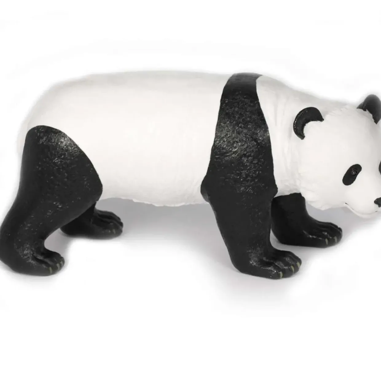 Small World Jumbo Toy Panda - 21 Inch
