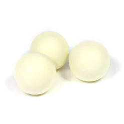 Small World Large Turtle Family Set Plus 3 Eggs