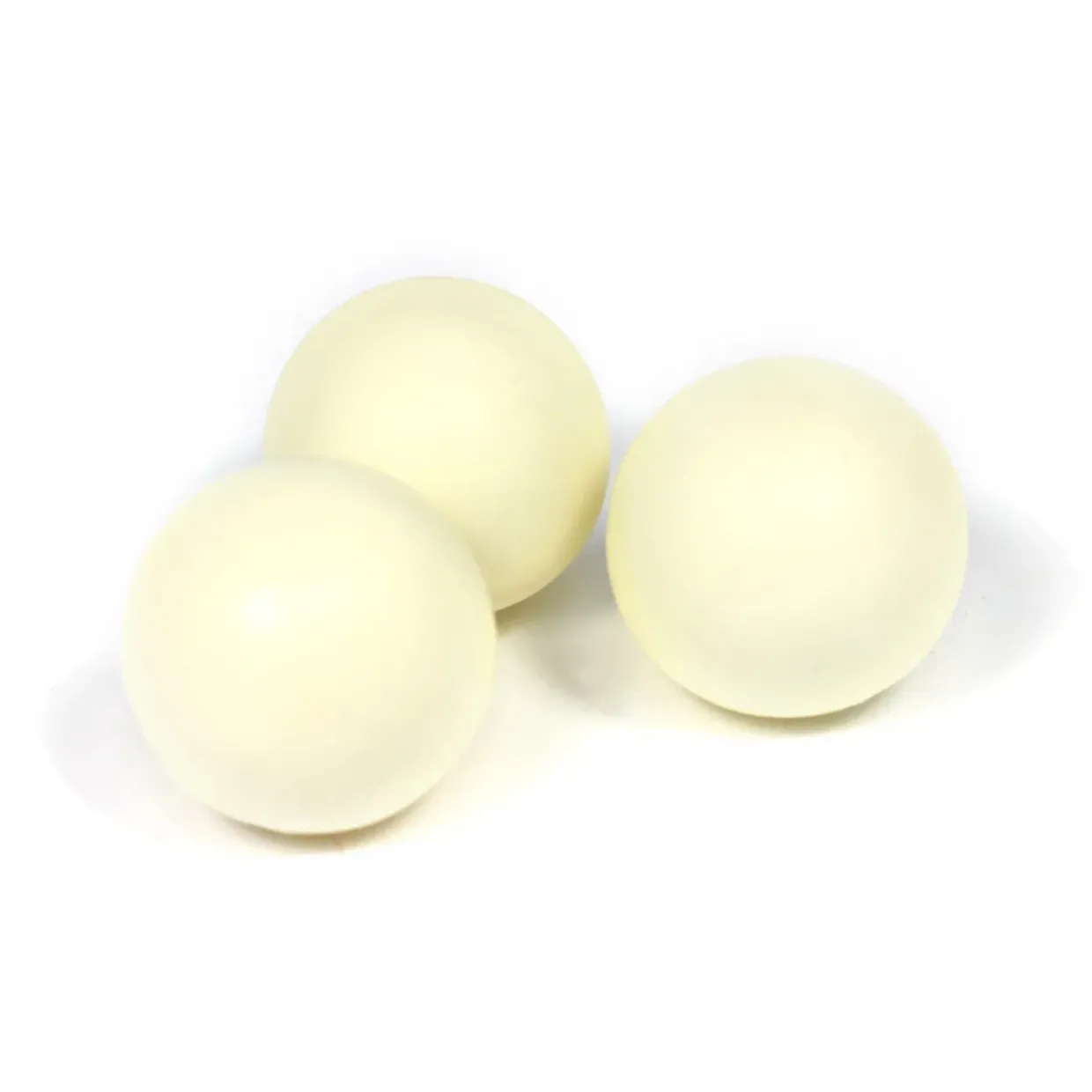 Small World Large Turtle Family Set Plus 3 Eggs