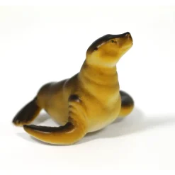 Small World Sea Life Animals (set of 7)