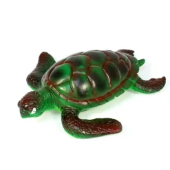 Small World Sea Life Animals (set of 7)