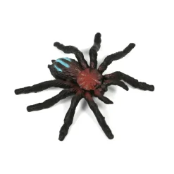 Small World Spider Bundle - 17pc