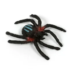 Small World Spider Bundle - 17pc