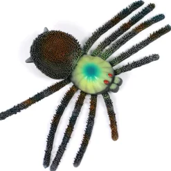 Small World Spider Bundle - 17pc