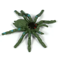 Small World Spider Bundle - 17pc