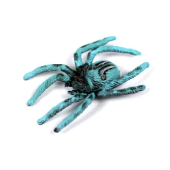 Small World Spider Bundle - 17pc