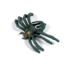 Small World Spider Bundle - 17pc