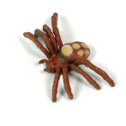 Small World Spider Bundle - 17pc