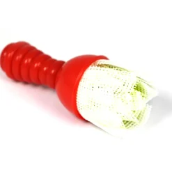 Texture Wands With 4 Different Paint Effects