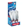 Tipp-Ex Shake'n Squeeze Correction Pen (Pack of 10)