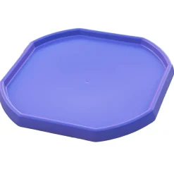 Tuff Tray