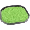 Tuff Tray Mat - Grass