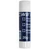 ValueX PVA Glue Stick 40g - 793040SNG